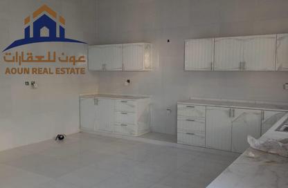 فيلا - 5 غرف نوم - 7 حمامات للايجار في الرحمانية 1 - الرحمانية - الشارقة فيلا - 5 غرف نوم - 7 حمامات للايجار في الرحمانية 1 - الرحمانية - الشارقة