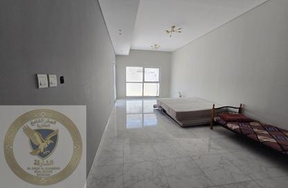 Villa - 3 Bedrooms - 4 Bathrooms for rent in Al Ghafia - Al Riqqa - Sharjah