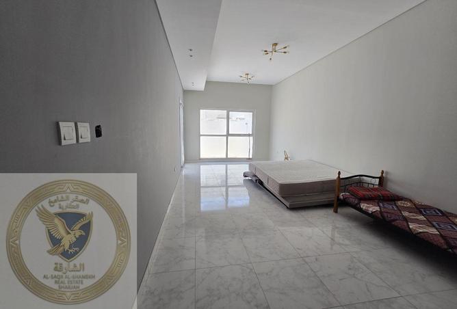 99991791 - Property Image 2