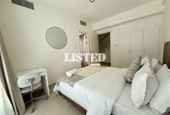 145511996 - Property Image 3