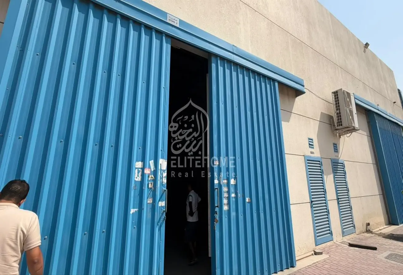 158715542 - Property Main Image