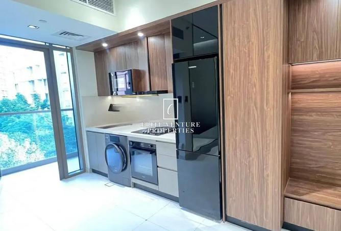 65949716 - صورة العقار 3