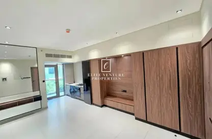 شقة - 1 حمام للايجار في تورينو - ارجان - دبي