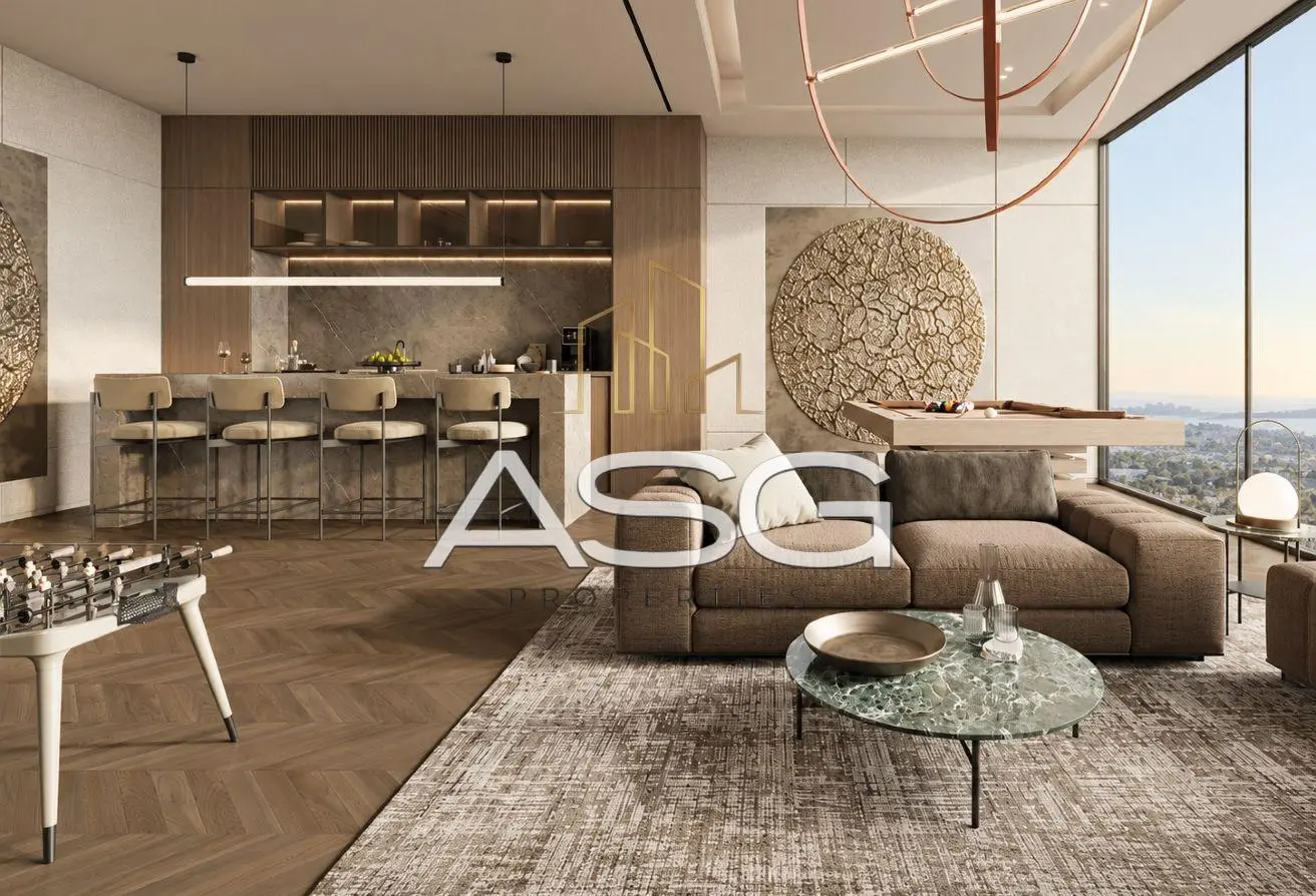160095570 - Property Main Image