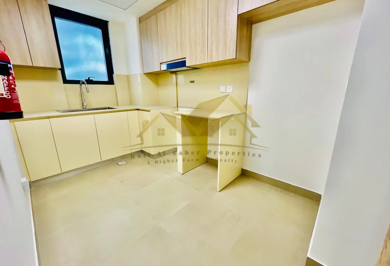 161897849 - Property Main Image