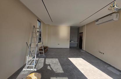 Villa - 7 - 7+ for rent in Al Zaheya Gardens - Al Zahya - Ajman