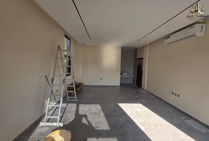 153739331 - Property Image 3