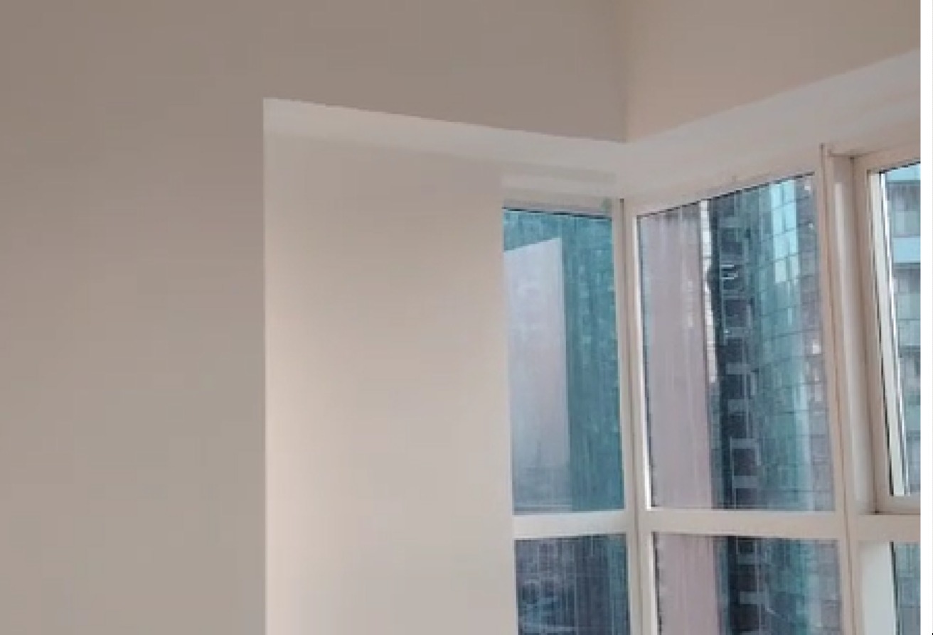 Stunning 1BR | High Floor | Prime Location
