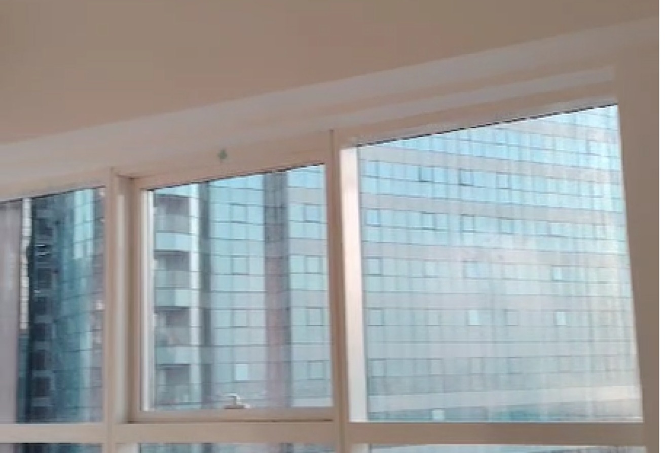 Stunning 1BR | High Floor | Prime Location