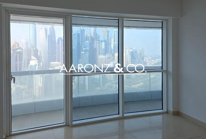 16267432 - صورة العقار 3