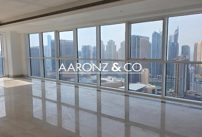 16267432 - صورة العقار 2