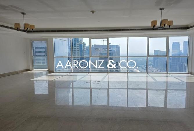 16267432 - الصورة الرئيسية للعقار