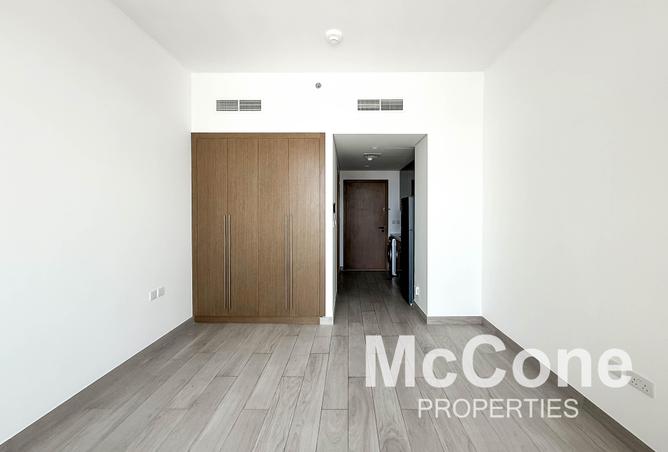 85314805 - Property Image 3