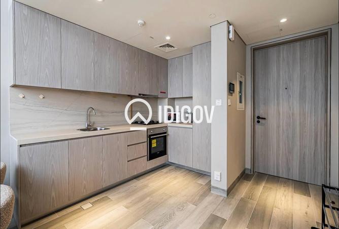 60524594 - صورة العقار 3