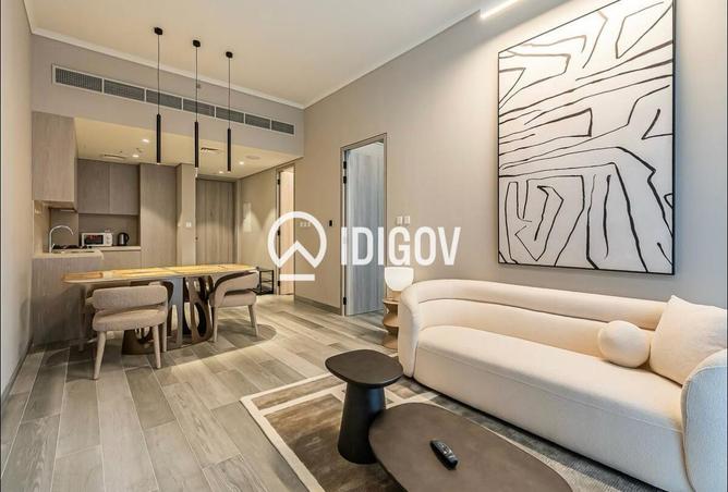 60524594 - صورة العقار 2