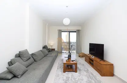 Apartment - 2 Bedrooms - 3 Bathrooms for sale in Nasayem Avenue 2 - Nasayem Avenue - Mirdif Hills - Mirdif - Dubai