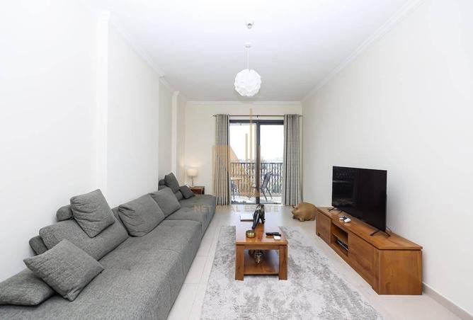 83230564 - Property Main Image