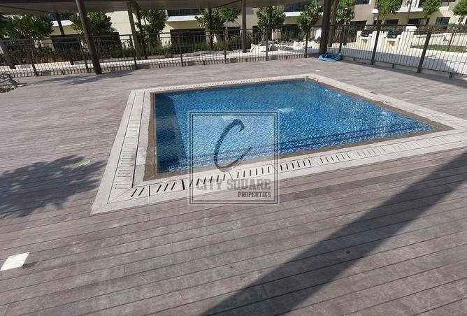 16008643 - صورة العقار 2