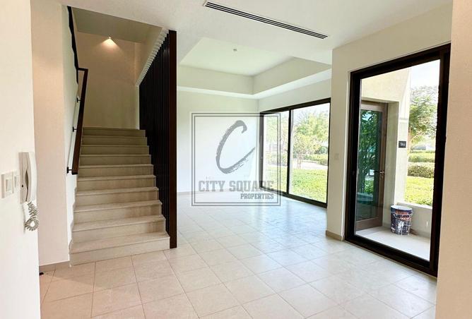 16008643 - صورة العقار 3