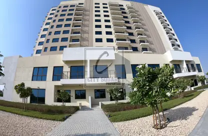 شقة - 3 غرف نوم - 3 حمامات للايجار في جولف فيوز بوديوم - غولف فيوز - اعمار الجنوبية - دبي الجنوب (مركز دبي العالمي) - دبي