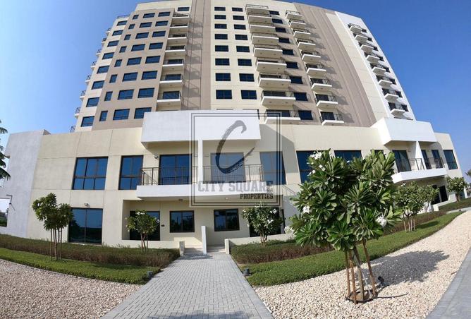 16008643 - الصورة الرئيسية للعقار