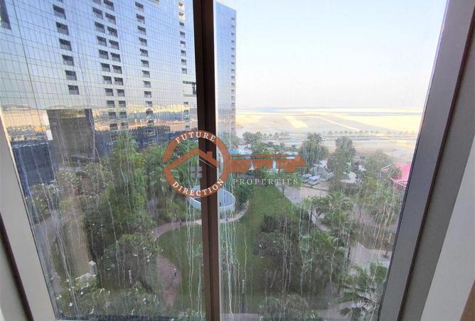 71086061 - الصورة الرئيسية للعقار