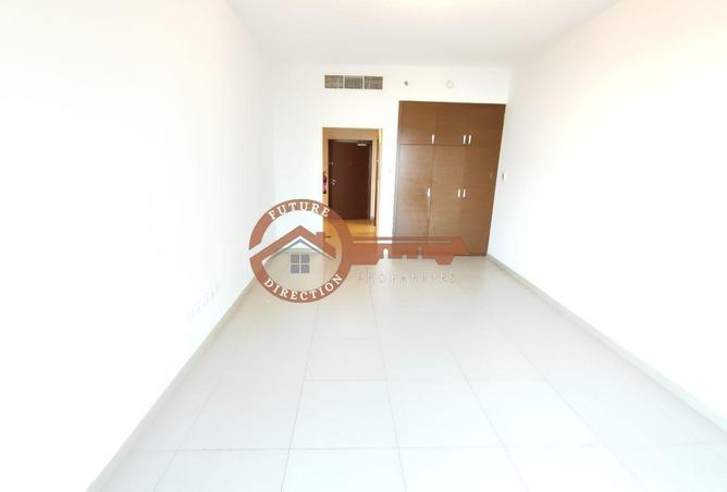 71086061 - صورة العقار 3