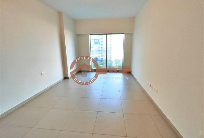 71086061 - صورة العقار 2