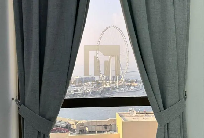 125171552 - صورة العقار 3