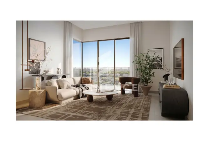 145517199 - Property Image 2