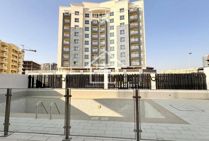 16071038 - صورة العقار 3