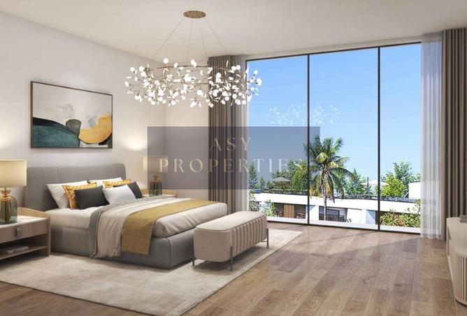 15991738 - صورة العقار 3