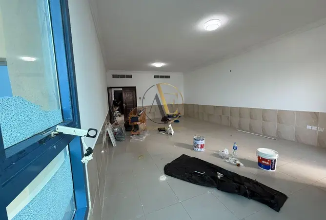 158686108 - Property Image 2