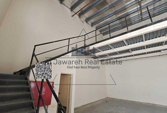 128355225 - Property Main Image