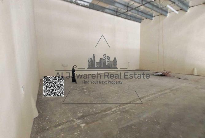 128355225 - Property Image 3