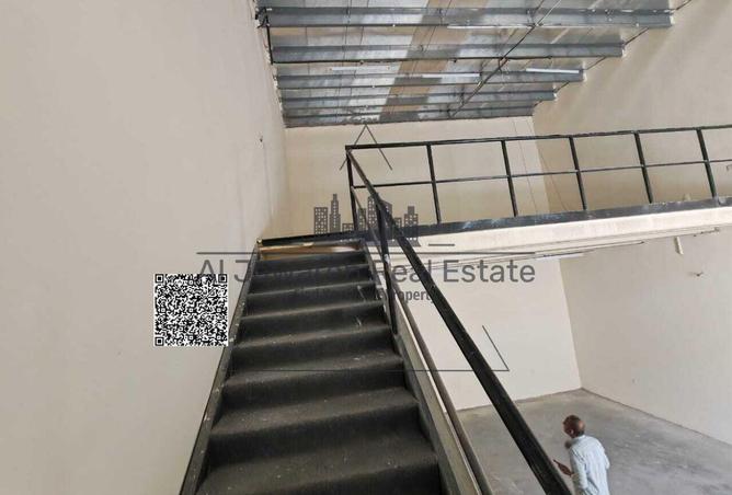128355225 - Property Image 2