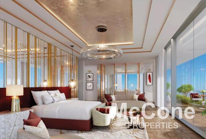 82810234 - Property Image 2