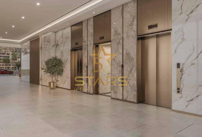 98239924 - Property Image 3