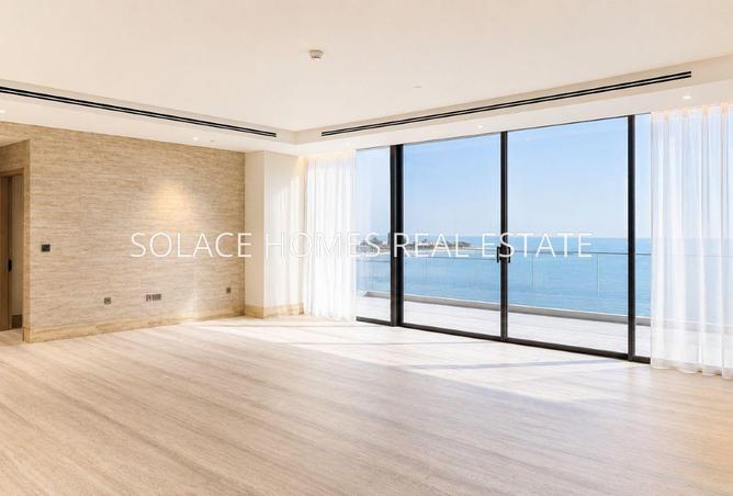 111430429 - Property Main Image