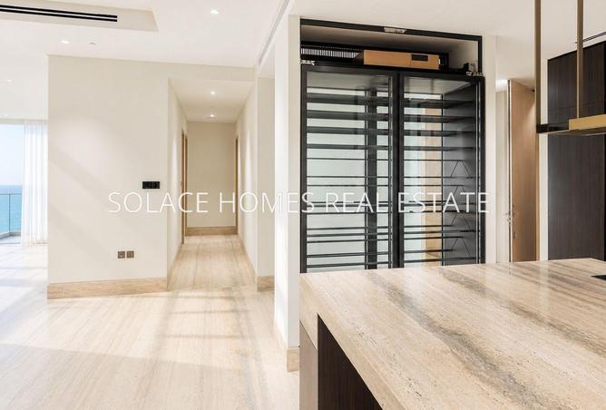 111430429 - Property Image 2