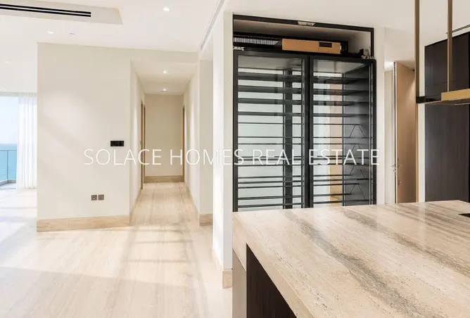 111430429 - Property Image 2