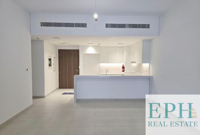 63244229 - Property Image 2