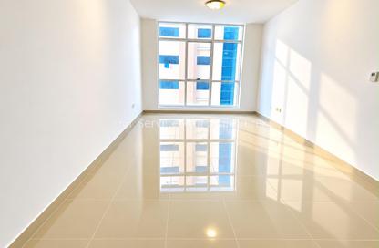 Apartment - 2 - 2 for rent in Al Taawun Street - Al Taawun - Sharjah Apartment - 2 - 2 for rent in Al Taawun Street - Al Taawun - Sharjah