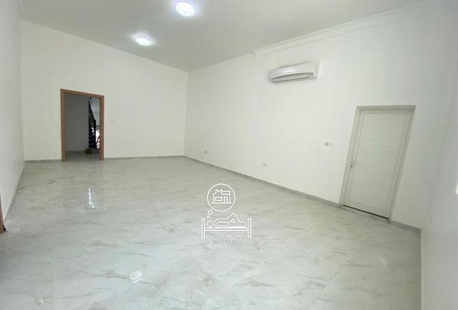 75017680 - صورة العقار 2