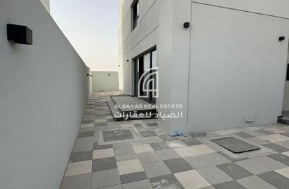 Villa - 4 Bedrooms - 5 Bathrooms for sale in Al Rahmaniya 1 - Al Rahmaniya - Sharjah Villa - 4 Bedrooms - 5 Bathrooms for sale in Al Rahmaniya 1 - Al Rahmaniya - Sharjah