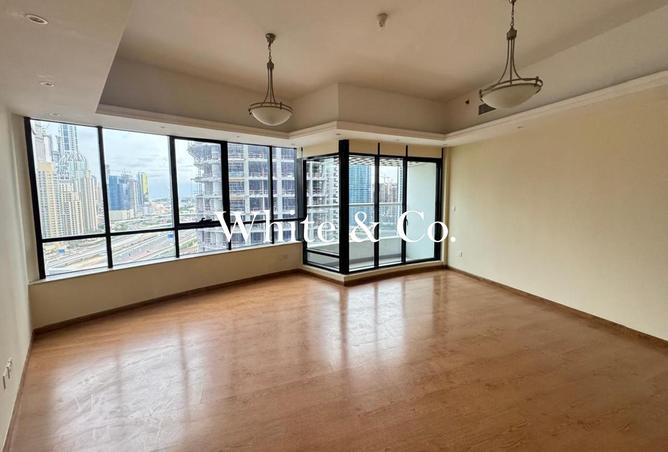 70671062 - Property Main Image