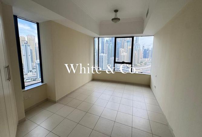 70671062 - Property Image 2