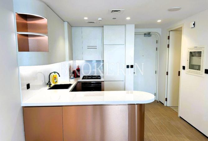 83219095 - Property Main Image