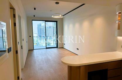 Apartment - 1 Bedroom - 2 Bathrooms for rent in Rise Residences - District 16 - Jumeirah Village Circle - Dubai