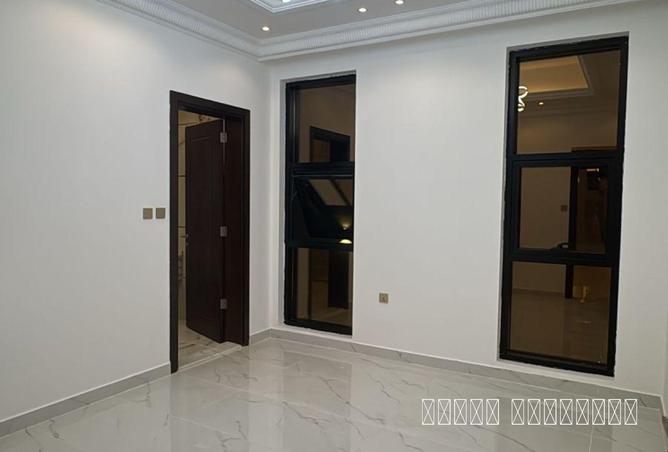 78998740 - صورة العقار 3